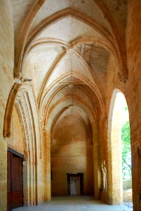 F10 11.Abbaye de Valmagne.0161
