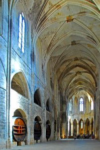 F10 11.Abbaye de Valmagne.0165