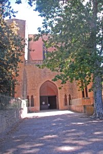 F10 11.Abbaye de Valmagne.0155