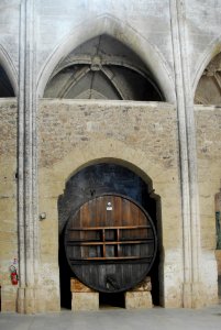 F10 11.Abbaye de Valmagne.0167