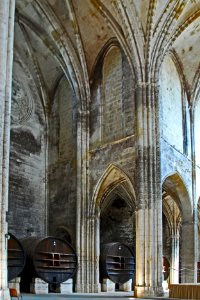 F10 11.Abbaye de Valmagne.0170