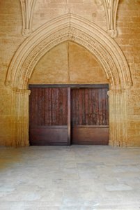 F10 11.Abbaye de Valmagne.0159