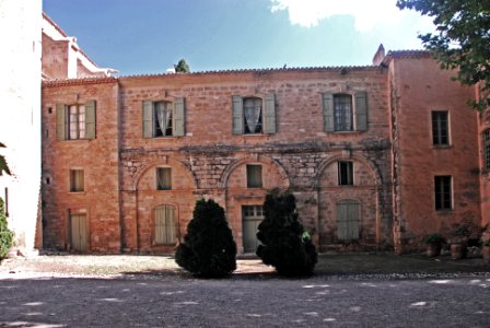 F10 11.Abbaye de Valmagne.0154