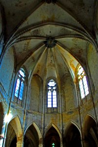 F10 11.Abbaye de Valmagne.0174
