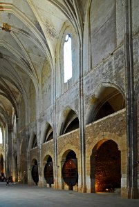 F10 11.Abbaye de Valmagne.0164