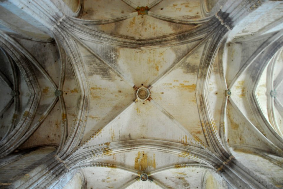 F10 11.Abbaye de Valmagne.0175