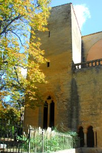 F10 11.Abbaye de Valmagne.0158