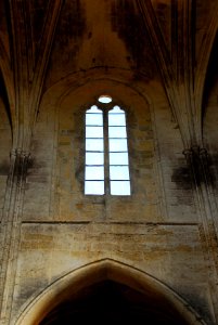 F10 11.Abbaye de Valmagne.0169
