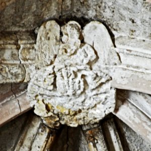 F10 11.Abbaye de Valmagne.0179