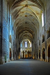 F10 11.Abbaye de Valmagne.0163