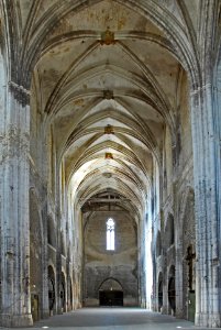 F10 11.Abbaye de Valmagne.0180