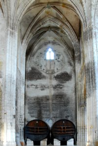 F10 11.Abbaye de Valmagne.0173