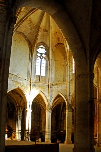 F10 11.Abbaye de Valmagne.0185