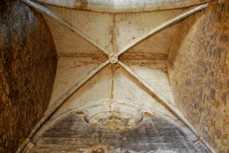 F10 11.Abbaye de Valmagne.0168