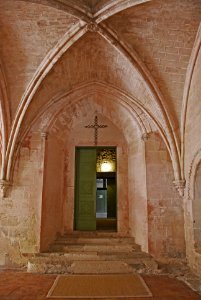 F10 11.Abbaye de Valmagne.0186