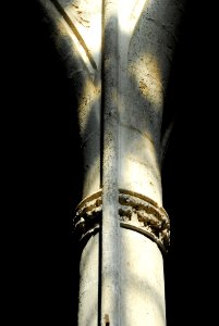 F10 11.Abbaye de Valmagne.0177