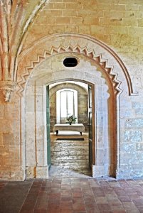 F10 11.Abbaye de Valmagne.0190