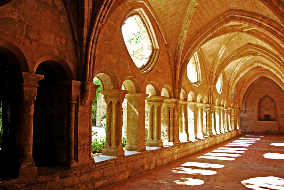 F10 11.Abbaye de Valmagne.0194
