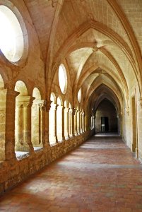 F10 11.Abbaye de Valmagne.0197