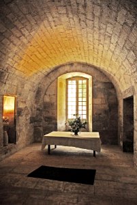 F10 11.Abbaye de Valmagne.0188