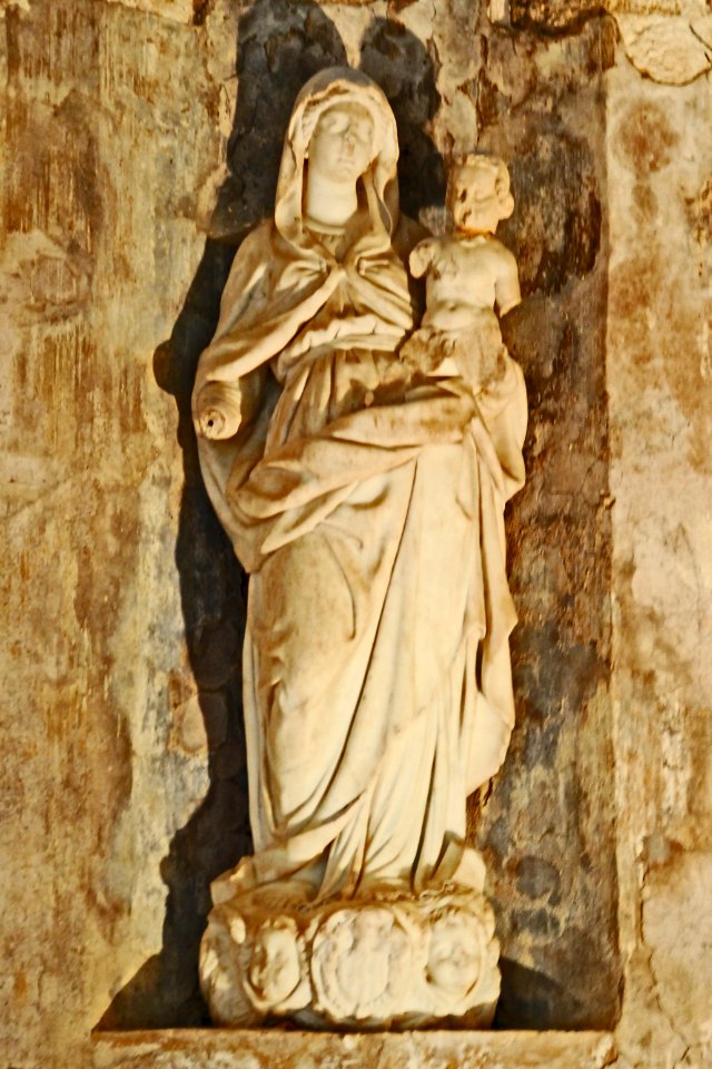 F10 11.Abbaye de Valmagne.0181
