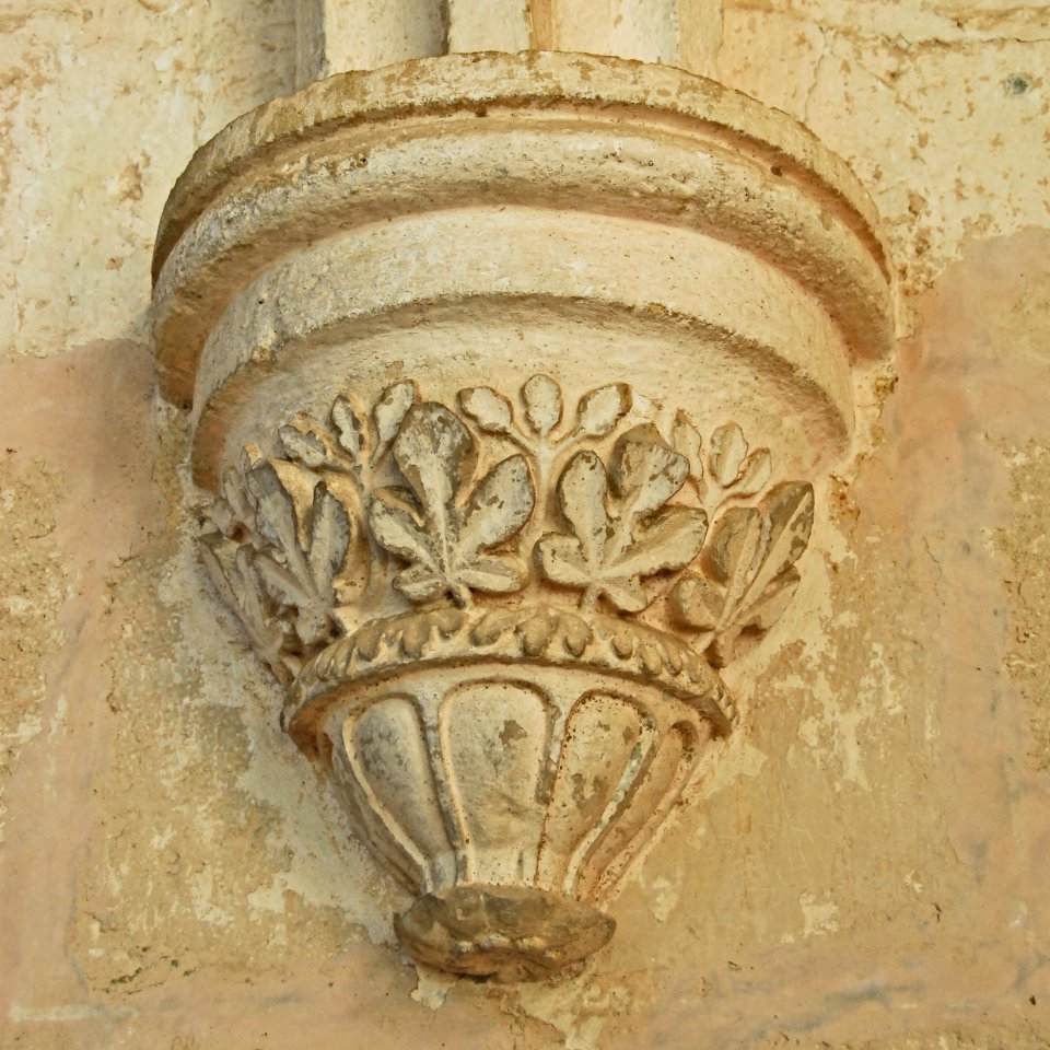 F10 11.Abbaye de Valmagne.0198
