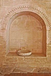 F10 11.Abbaye de Valmagne.0187