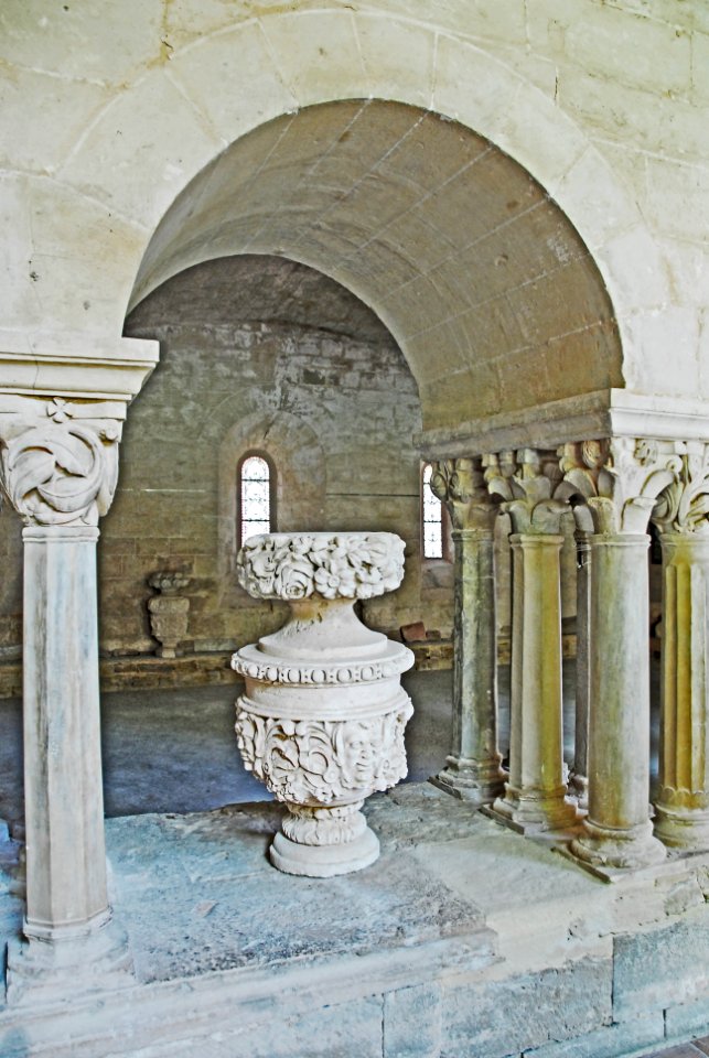 F10 11.Abbaye de Valmagne.0192