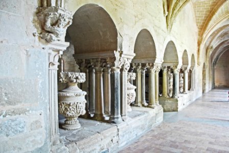 F10 11.Abbaye de Valmagne.0191