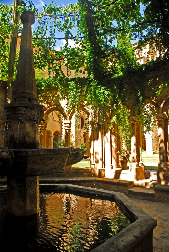 F10 11.Abbaye de Valmagne.0206