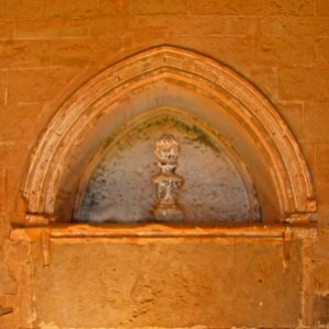F10 11.Abbaye de Valmagne.0195