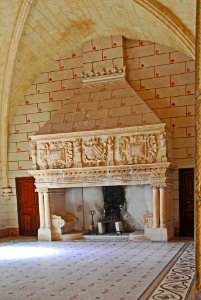 F10 11.Abbaye de Valmagne.0209