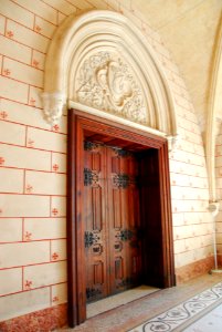 F10 11.Abbaye de Valmagne.0210