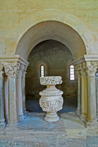 F10 11.Abbaye de Valmagne.0214