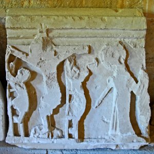 F10 11.Abbaye de Valmagne.0217