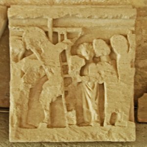 F10 11.Abbaye de Valmagne.0218
