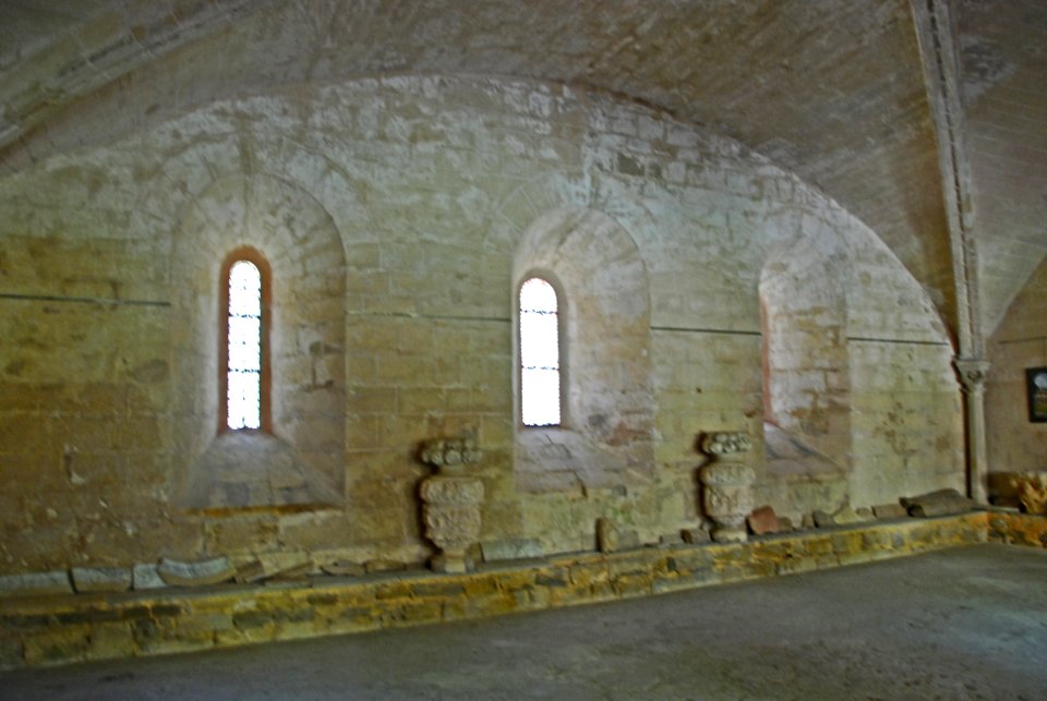 F10 11.Abbaye de Valmagne.0222