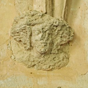 F10 11.Abbaye de Valmagne.0223
