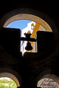 F10 11.Abbaye de Valmagne.0211