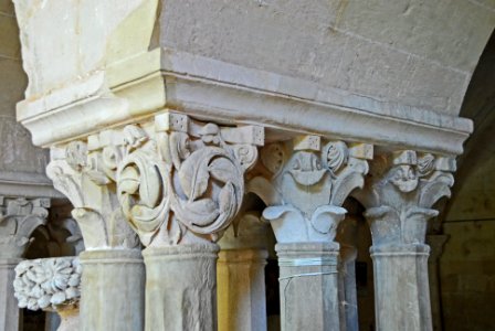 F10 11.Abbaye de Valmagne.0216