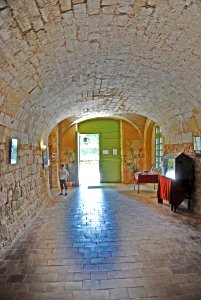 F10 11.Abbaye de Valmagne.0225