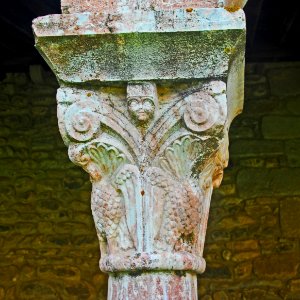 F10 19.1.Abbaye de Cuxa.0028