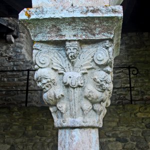 F10 19.1.Abbaye de Cuxa.0031