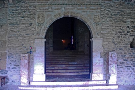 F10 19.1.Abbaye de Cuxa.0040