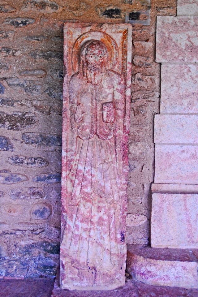 F10 19.1.Abbaye de Cuxa.0041