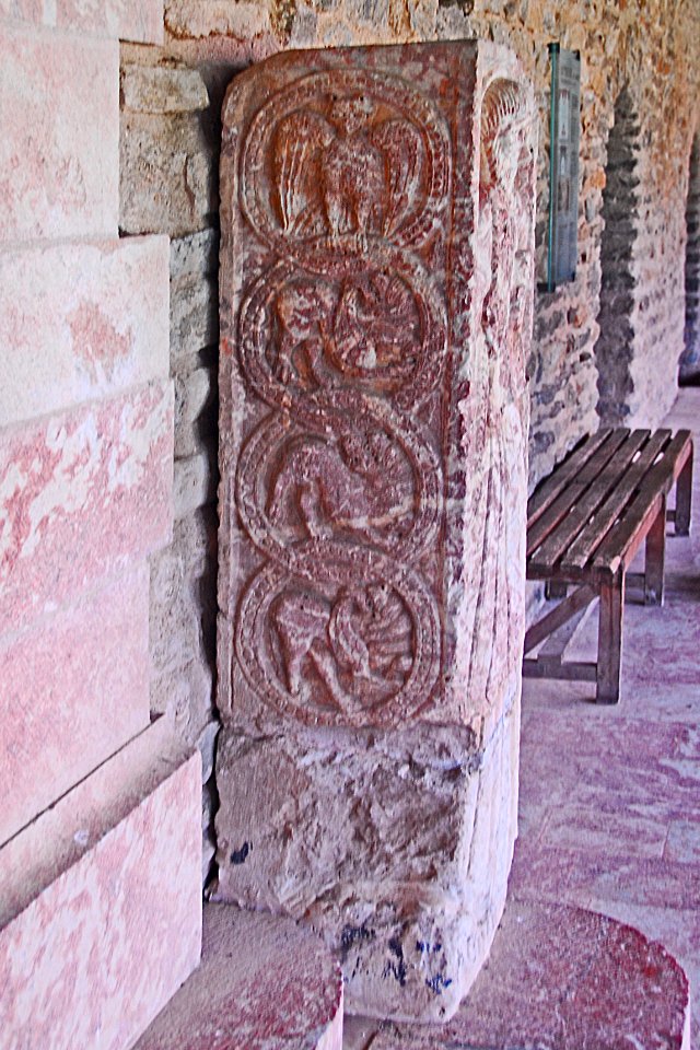 F10 19.1.Abbaye de Cuxa.0044