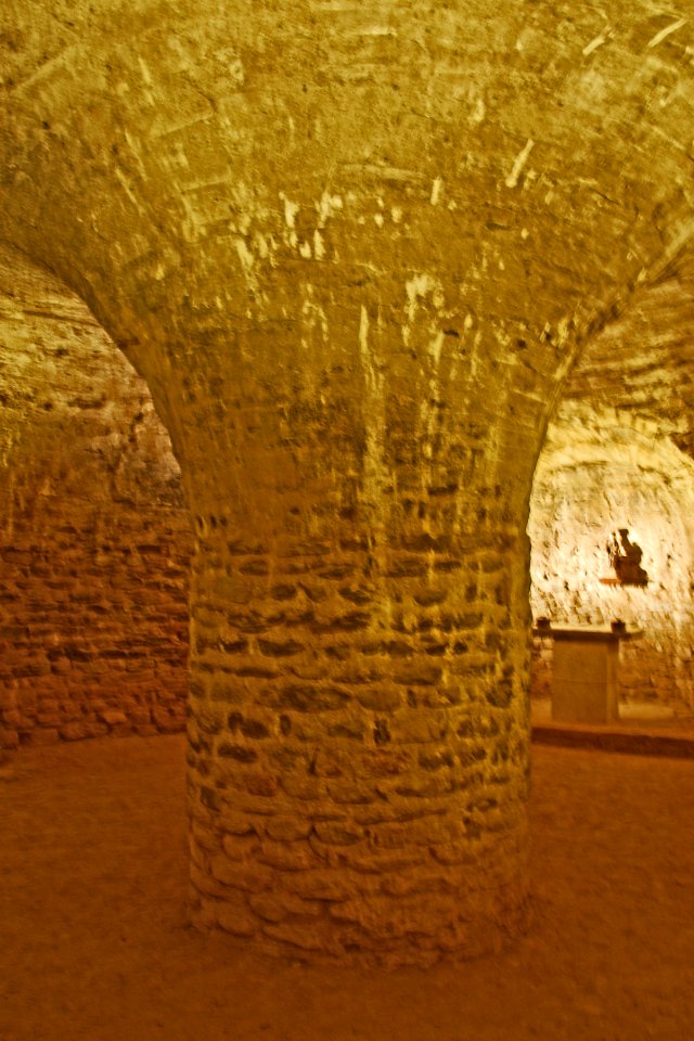 F10 19.Abbaye de Cuxa.0003