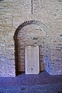 F10 19.1.Abbaye de Cuxa.0038