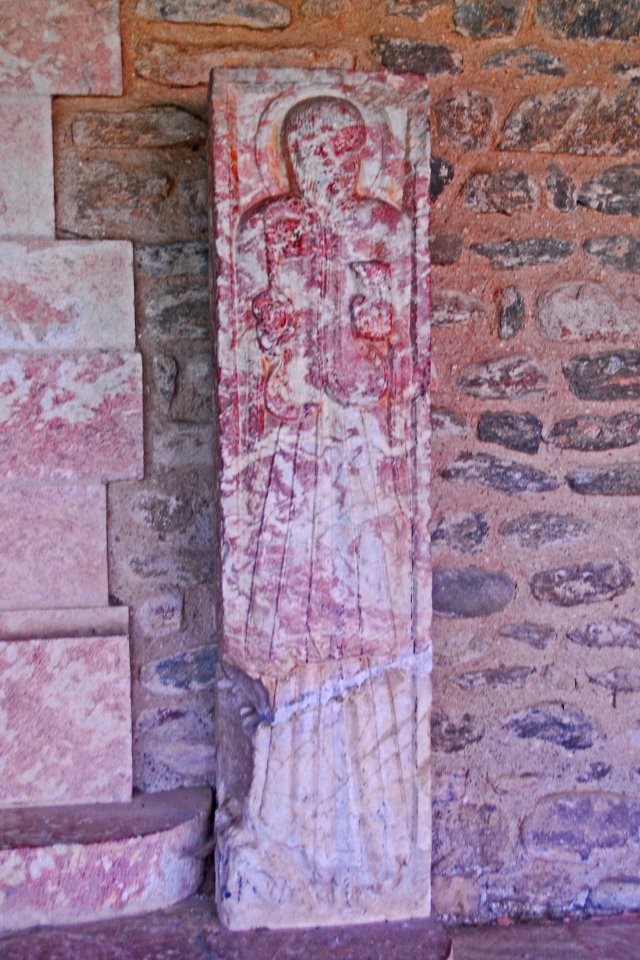 F10 19.1.Abbaye de Cuxa.0042