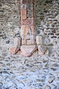 F10 19.Abbaye de Cuxa.0071